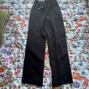 Aritzia Wilfred SONATA PANT